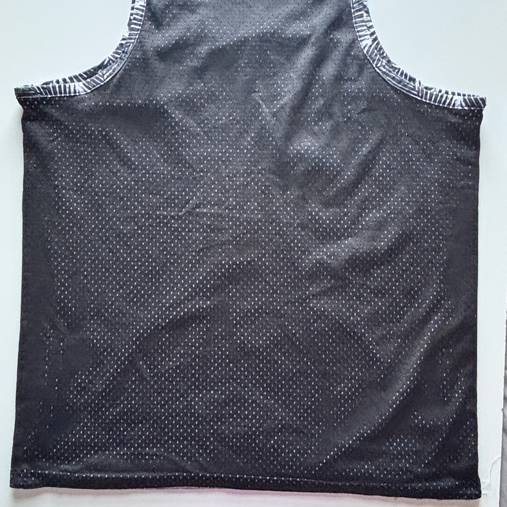 SHIRT - Picture 6 of 13